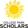 Business, Society, and Economy Scholars logo
