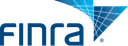FINRA logo