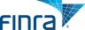 FINRA logo