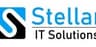 Stellar IT Solutions logo
