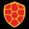 Terrapin Row Apartments logo